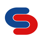 cityserver